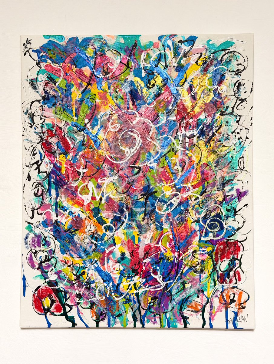 GanchansNft's tweet photo. 「ALIVE」
個展
"LOVE FOREVER"展
・期間 5/5〜5/17
・展示会場 キツツキ
大阪市東成区東小橋1丁目18−31
・5/5、6 、10、17→12時〜18時
・5/7〜9、11〜16→16時〜23時
#ganchanartworks #loveforever展
#art #lifeball #goingsteady https://t.co/v2S2Z3HeCi