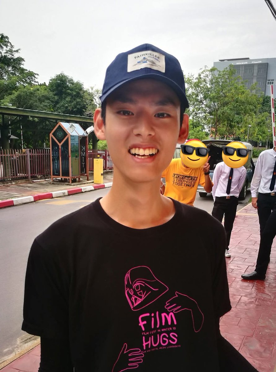 이름아름✨ (덩카이내맘속에ㅎ) tweet media