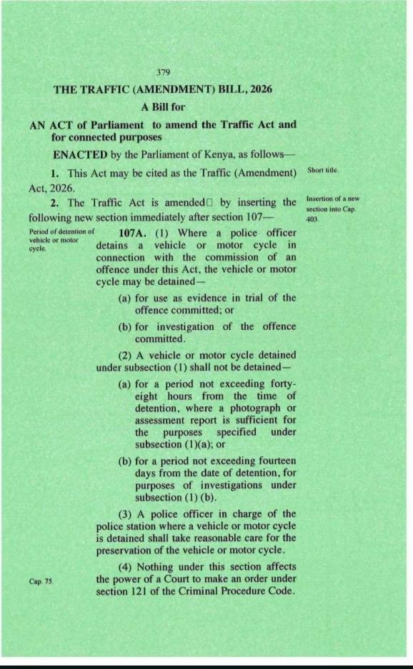 Caroline Oduor tweet media