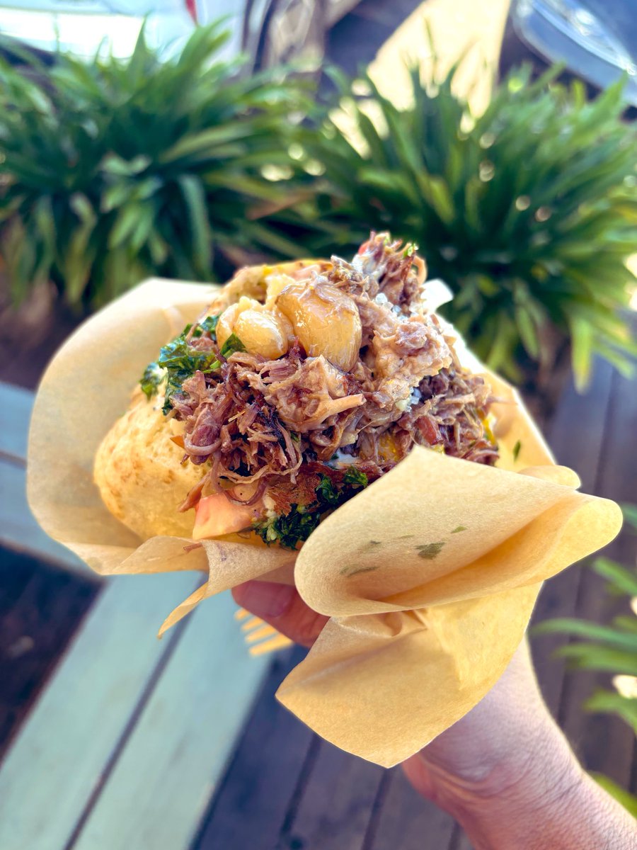 Hemi✍🏼🔮 tweet media