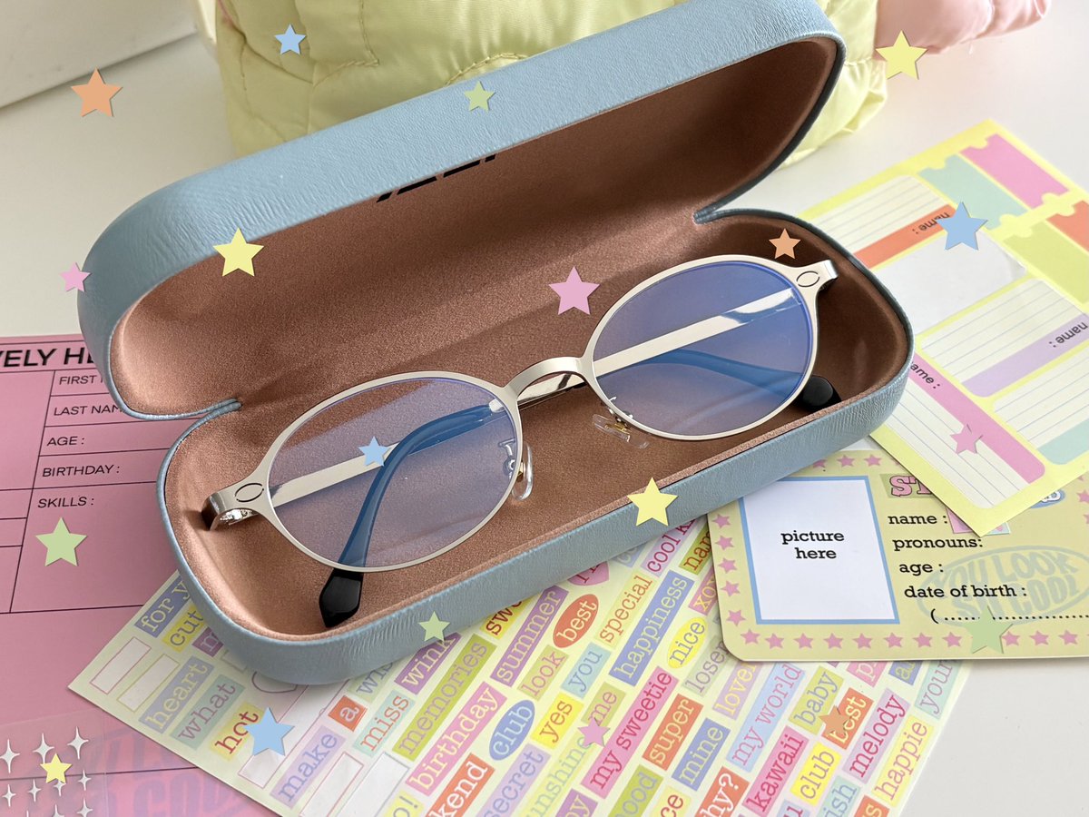 🍨🍐🩳🏄🏻‍♀️

⭐️ : drive.google.com/drive/folders/…