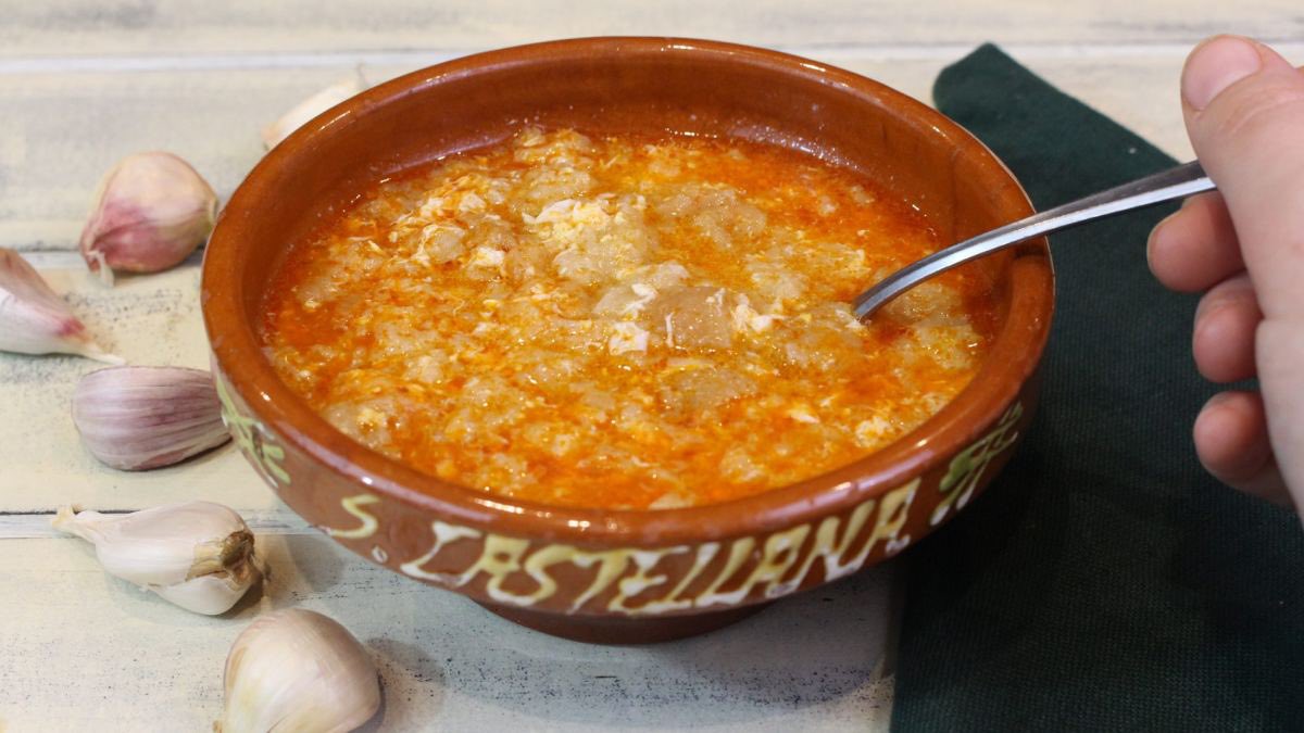 Magical Spain tweet media
