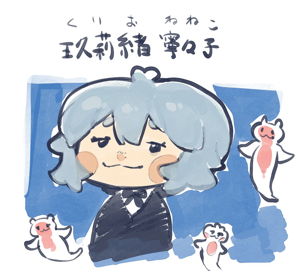 おい助 tweet media