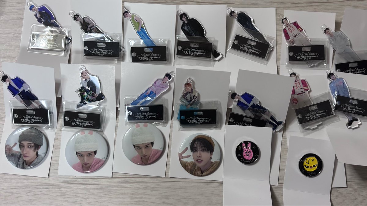 ことみ tweet media