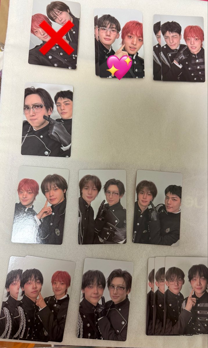 🌙AMIRIRI🐺🍙 tweet media