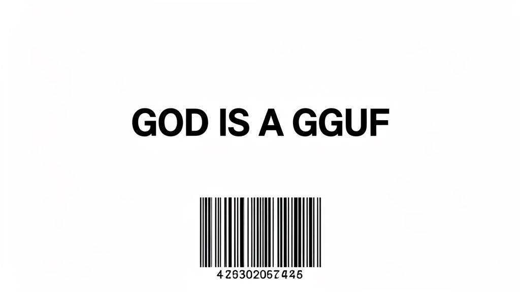 Matthew Graham tweet media