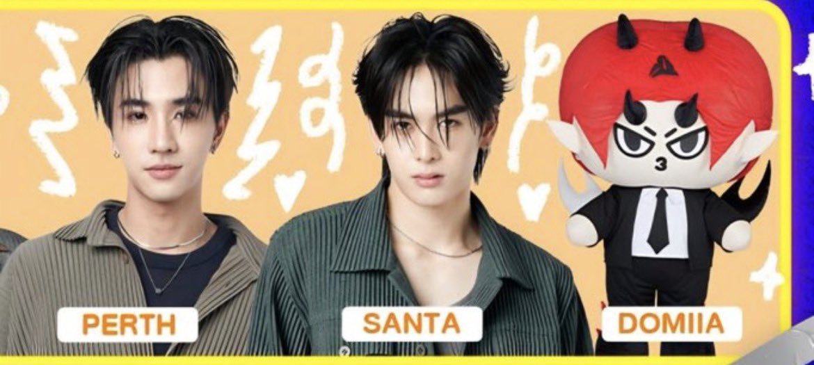 วอวอ 🍒 tweet media