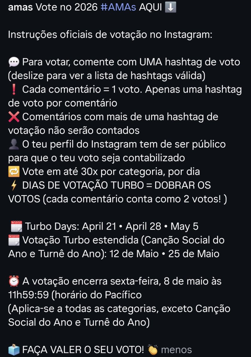 ana ❤︎ binnie ! tweet media