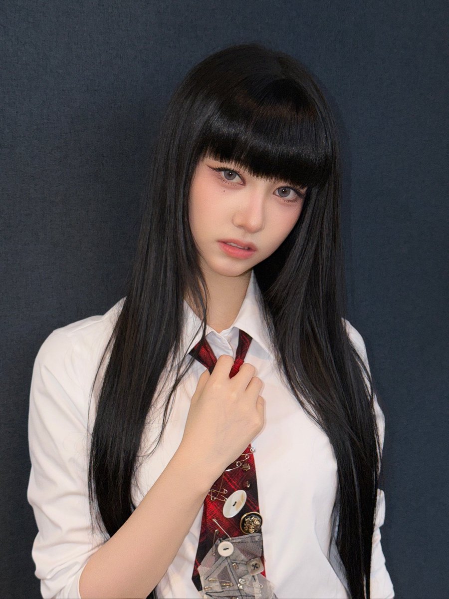 divy ♥︎ tweet media