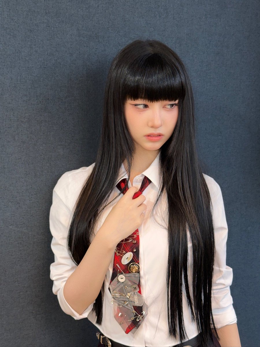 divy ♥︎ tweet media