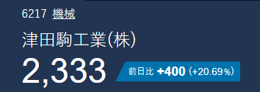 しみず こういち tweet media