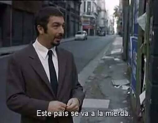 Walter Gomez tweet media