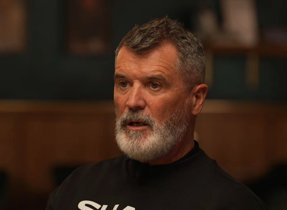 The Spurs Express tweet media