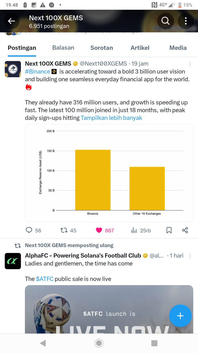 Harmen Albert tweet media