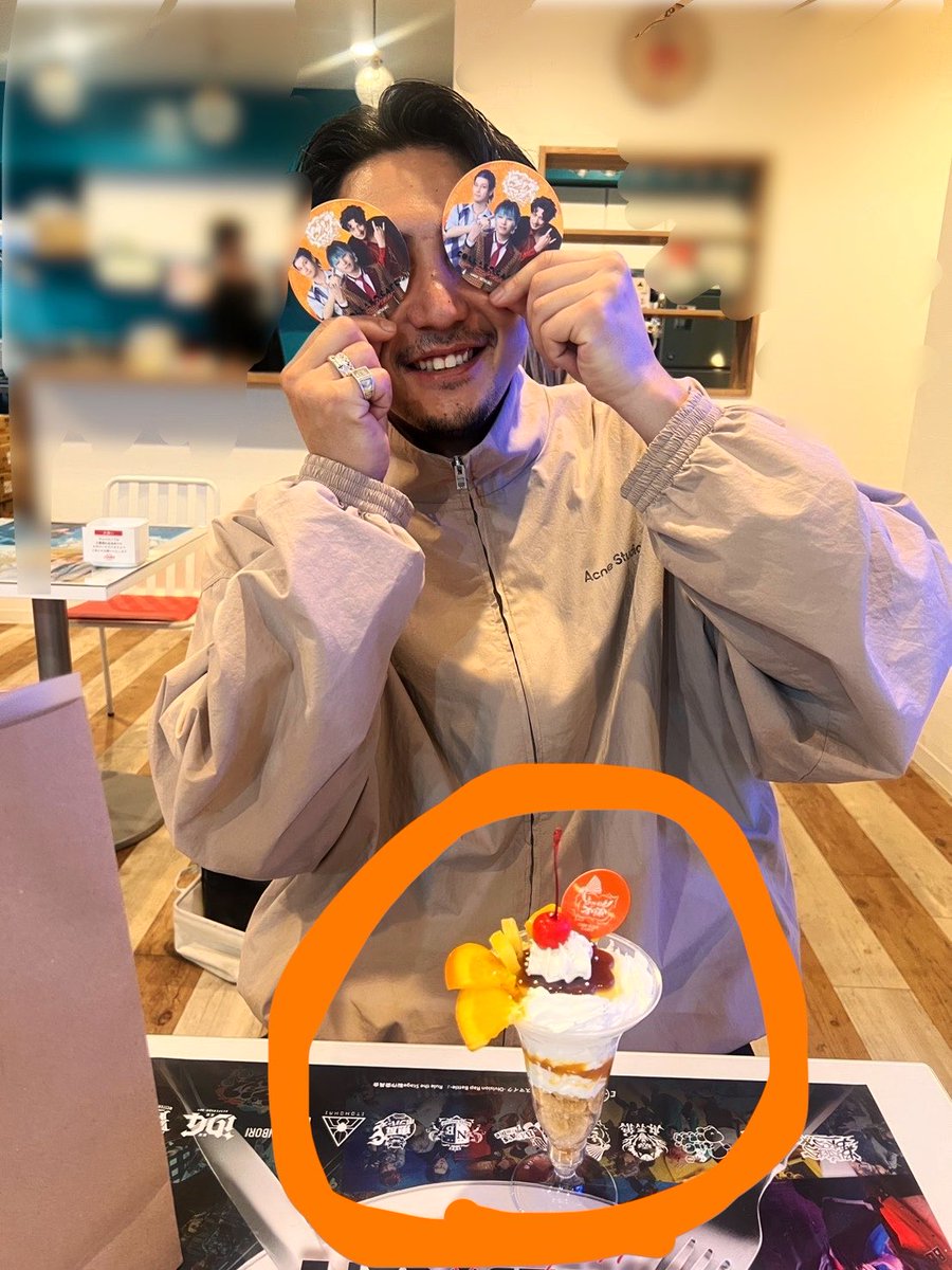 喜史川 大私yoshikawa taishi tweet media