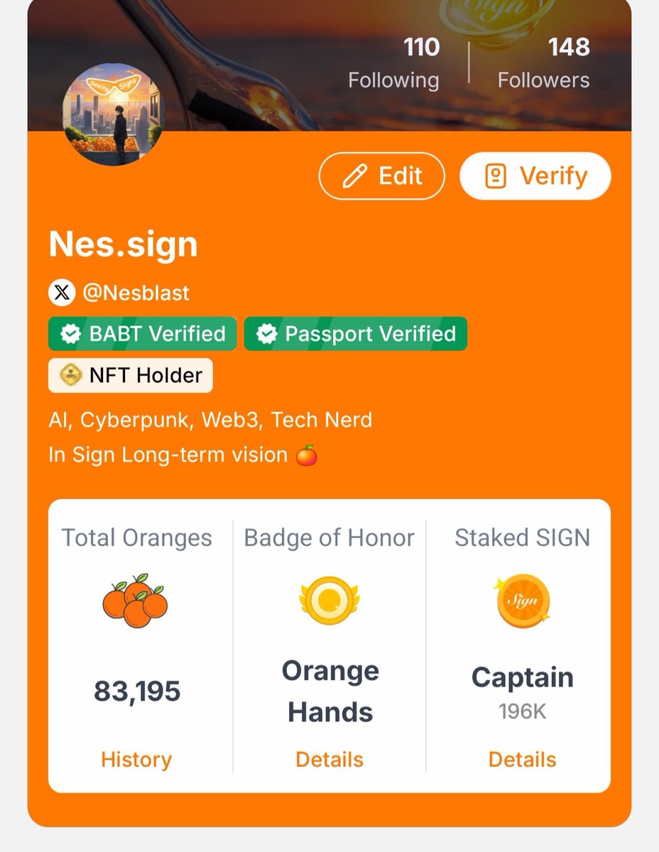 Nes.sign tweet media