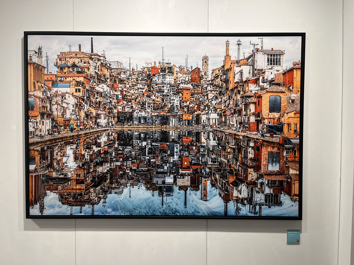 Alkan Avcıoğlu tweet media