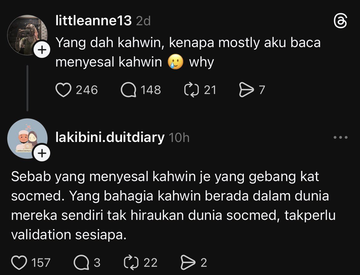 ًِ tweet media