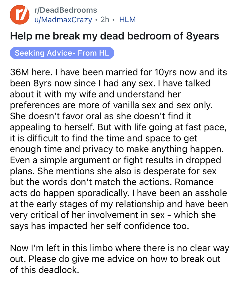 Giff Lasta tweet media