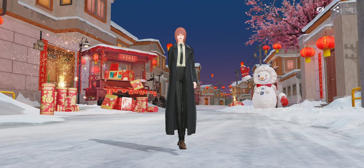 よーはん🍂《荒野垢買取/垢販売》 tweet media