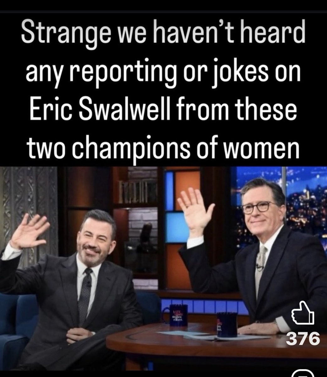 🇺🇸 Raging Louie 🇮🇹 tweet media