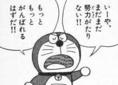 NODY（へωへ） tweet media