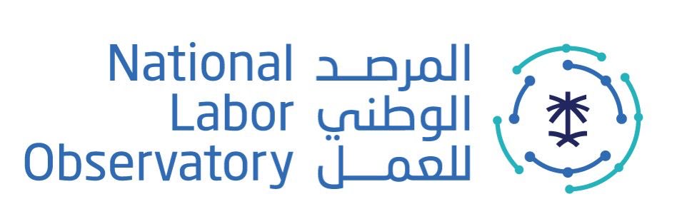 📊 أحمد الشهري (اقتصاد®) tweet media