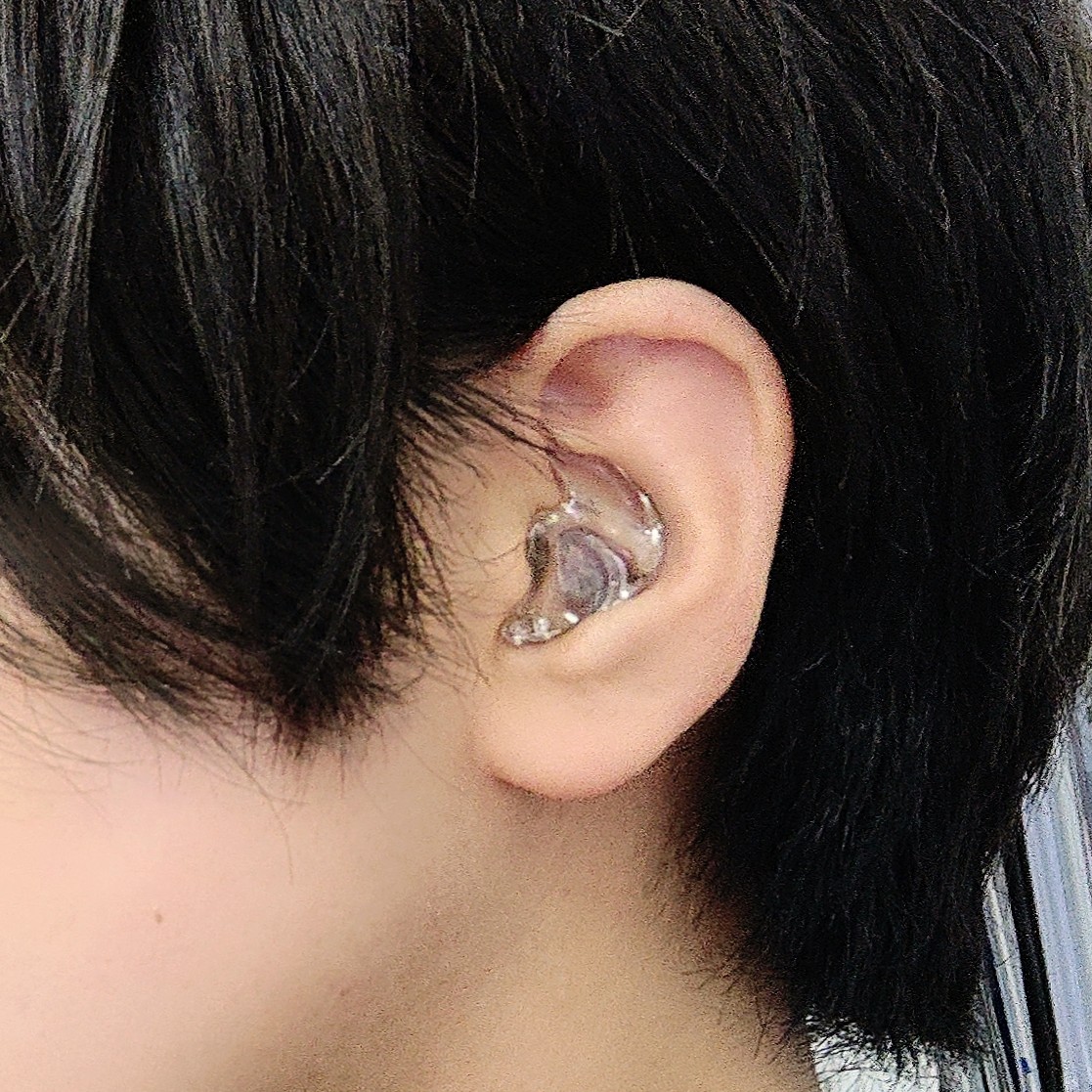 e☆イヤホン・ラボ tweet media