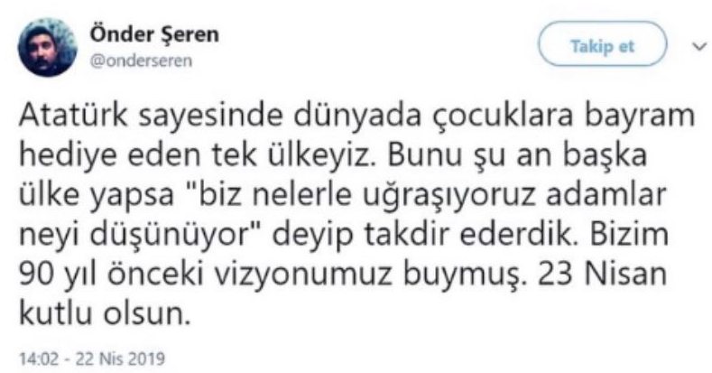 İT KÖPEK A.Ş. (@itkopekas_) on Twitter photo 