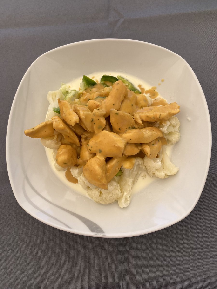 X Sandy 🤷🏻‍♀️🎶 🎧 🎶 🤷🏻‍♀️💗💕💗 tweet media