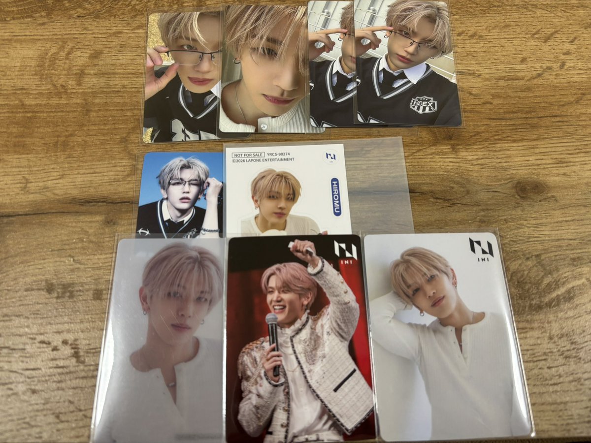 そら。 tweet media