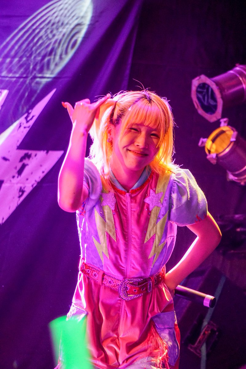 keycogumi_co's tweet image. 🤙🤍
#SUPERNOVASHTOUR
#PIGGS大阪