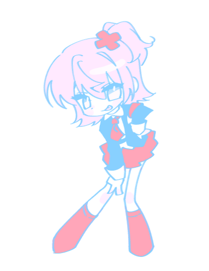 민아냥 tweet media