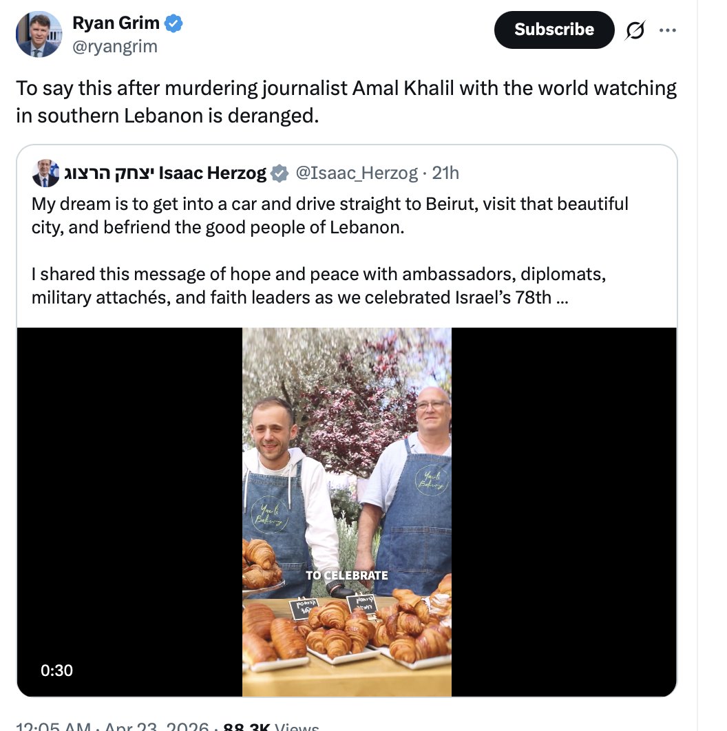 Nassim Nicholas Taleb tweet media