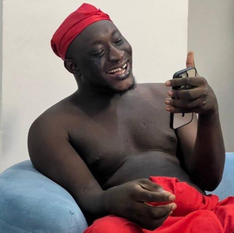 Glowree 🩵🩵 tweet media