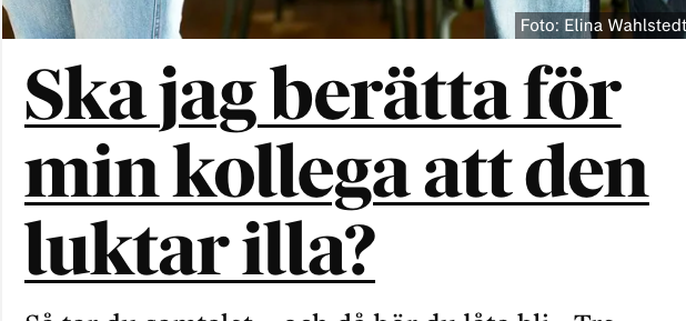 Roland Poirier Martinsson ✝ tweet media