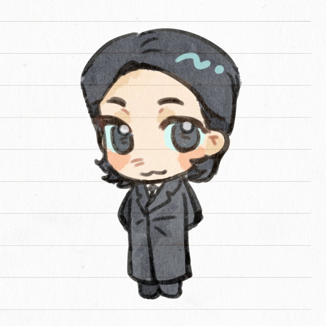 Ginan_hakuba's tweet image. #jujihoon