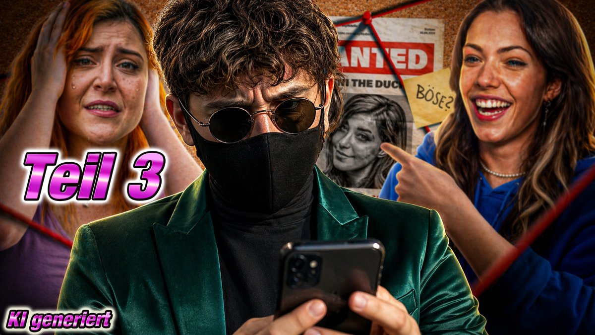 GonBerry tweet media