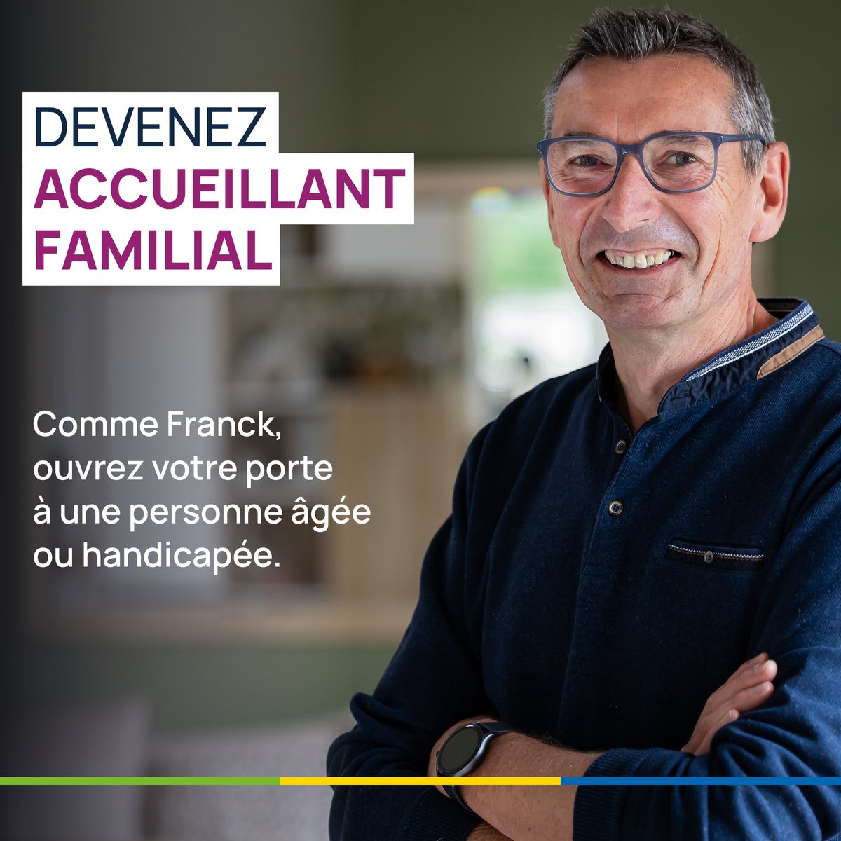 Département de la Charente-Maritime tweet media