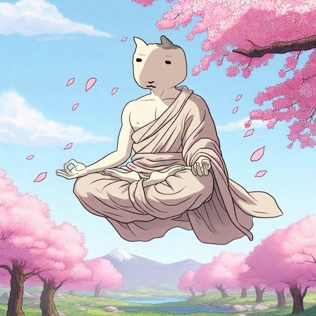 CHANGEGAMER tweet media