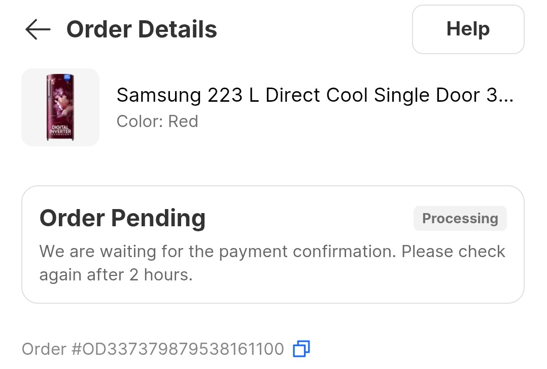 Awaz_Bebak tweet media