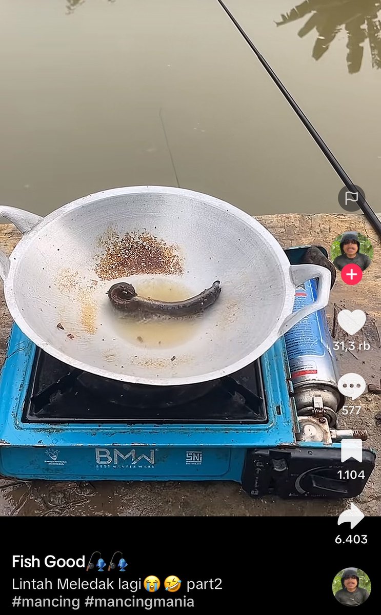 𝐍𝐨𝐳𝐞𝐥⚚ノゼル tweet media