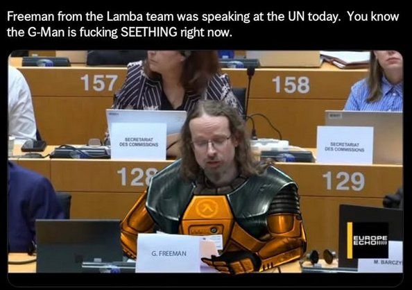 LambdaGeneration tweet media