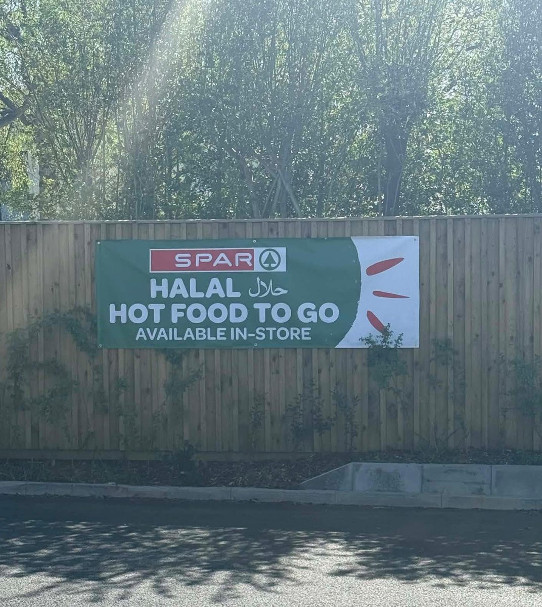 SOI media 🇬🇧 tweet media