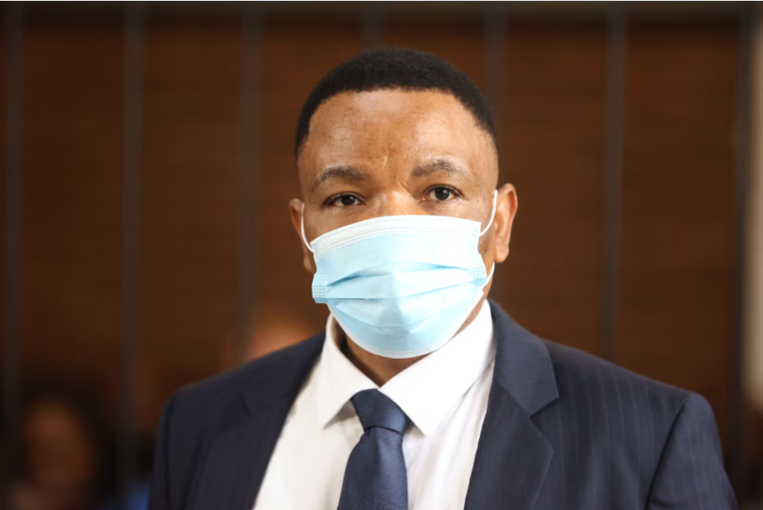 Times LIVE tweet media