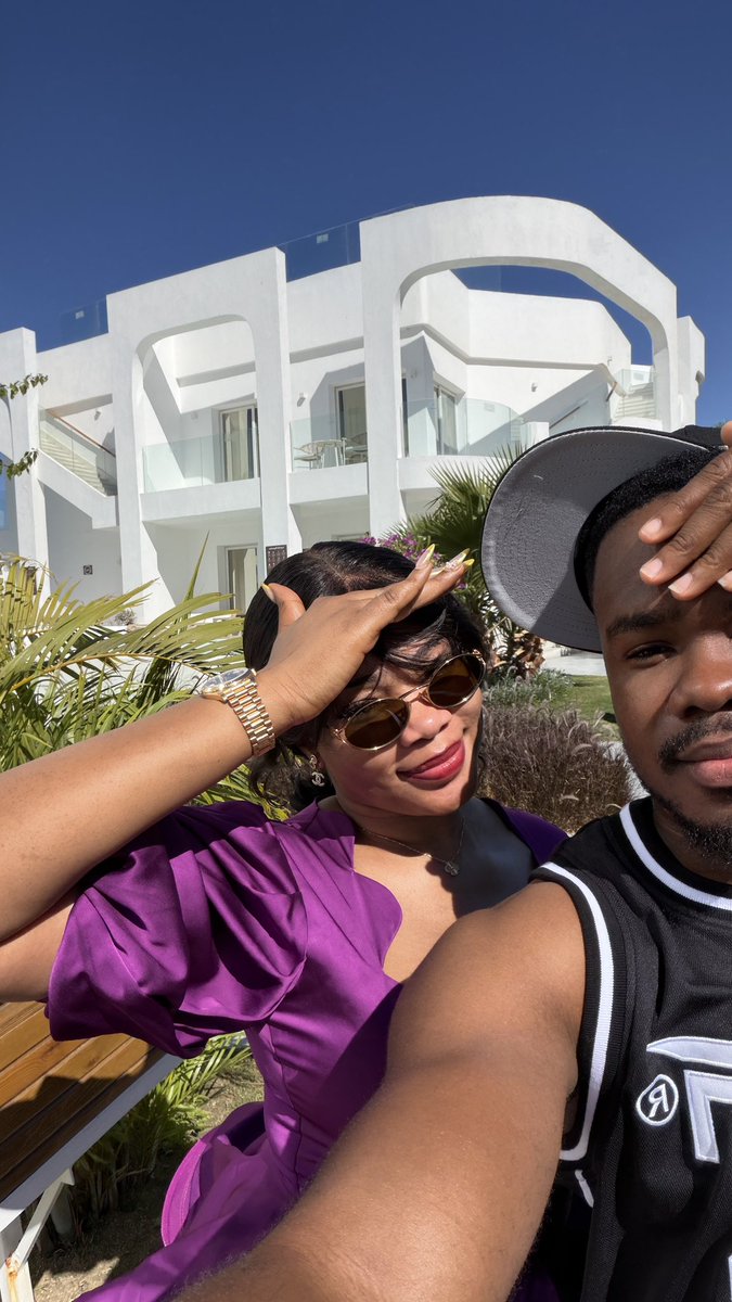 mobiiszn's tweet image. throwback thursday 
#evolution