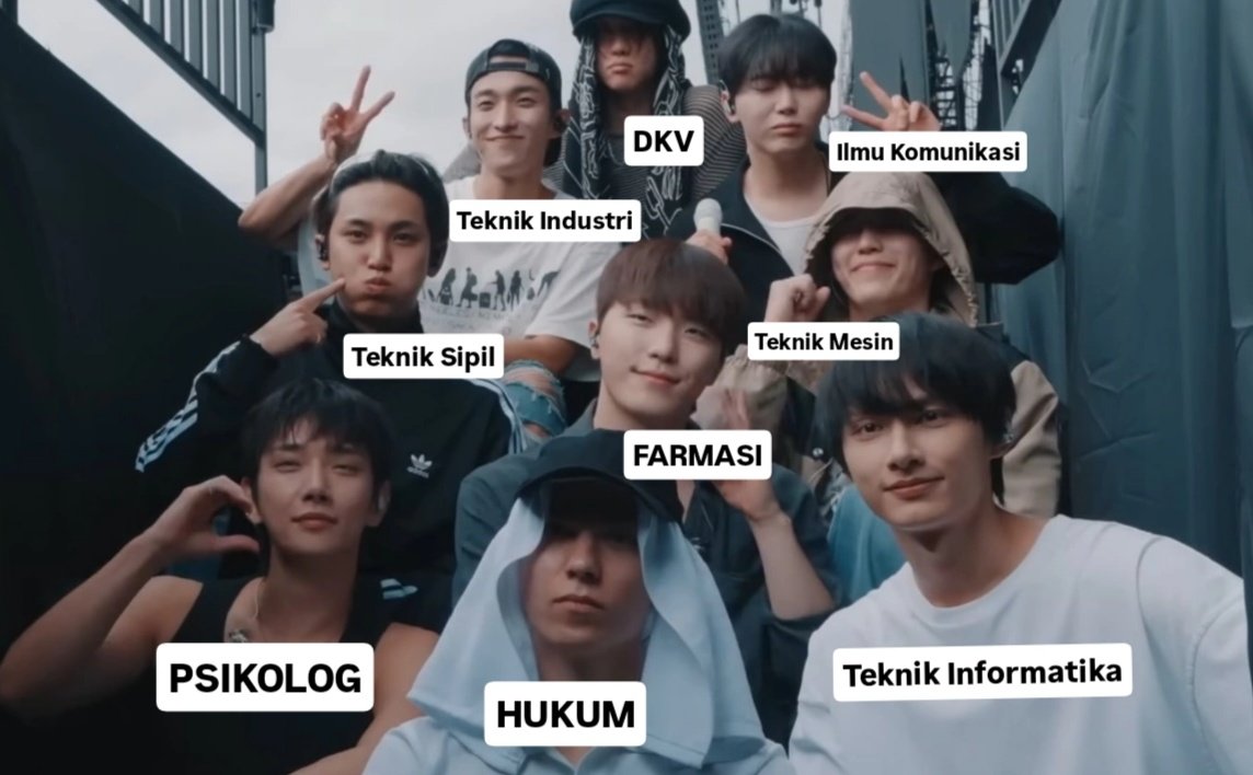 nana_shua tweet media