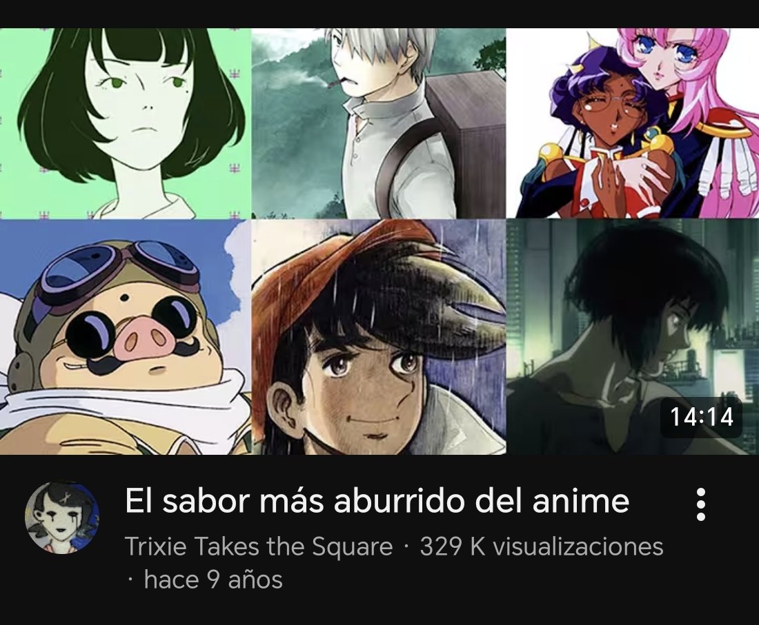 ꥟ ENTELECHEIA ꥟ tweet media