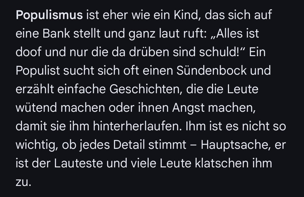 access denied tweet media