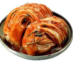 MoonToken tweet media